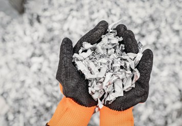 z6k 8818 highres v21