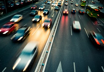 trillium-customer-in-the-forefront-600x400