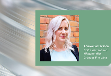 linkedin annikagustavsson thumb