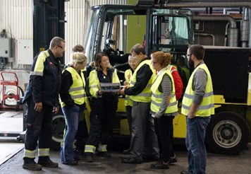 safety-on-top-of-the-agenda-thumb