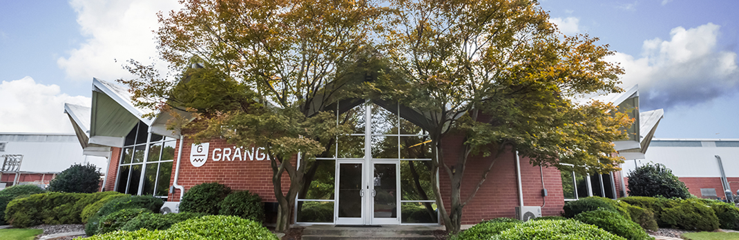 2017-salisbury header