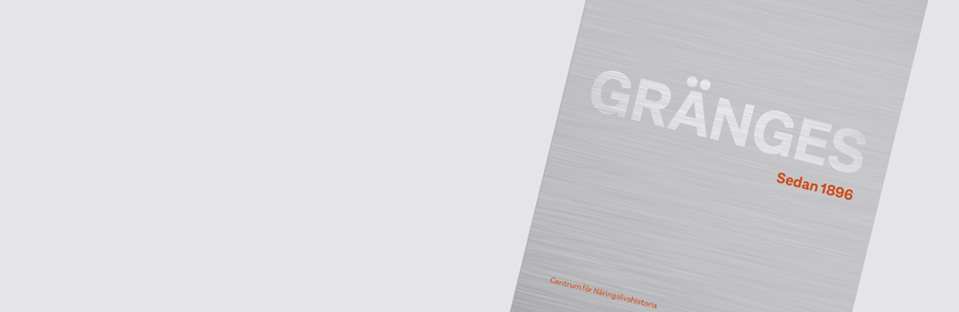 skarmavbild-2021-05-05-kl