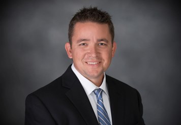 justin-hawkins-thumb