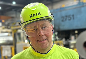 peter-alvarsson---puff