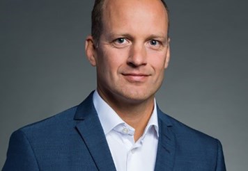 johan-dufvenmark-thumb