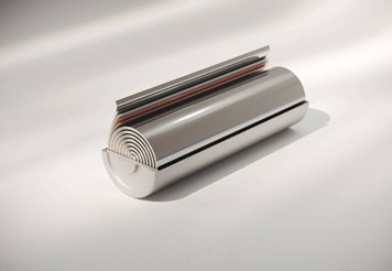 studio3d-granges battery cylindrical-medium