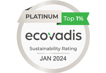 ecovadis2023 puff infocus