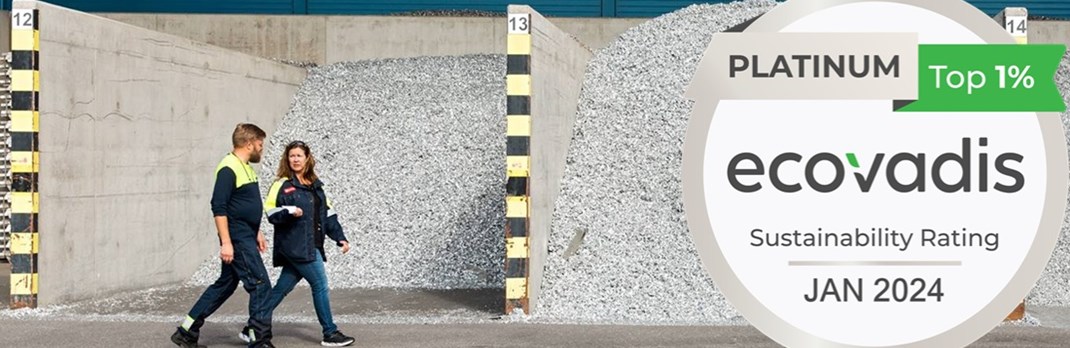 granges ecovadis puff