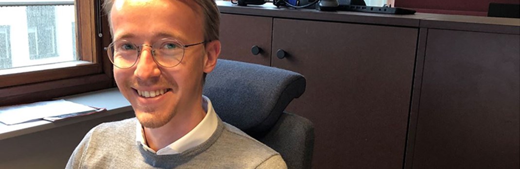 simon-ruteby-800x380