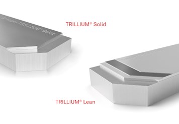 trillium-thumb