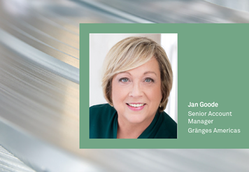 linkedin jangoode thumb