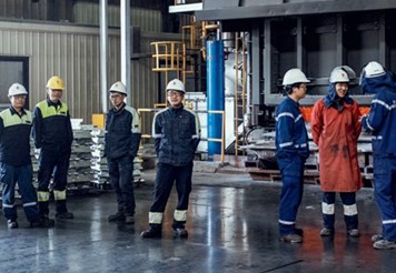 natural-solutions-600x400