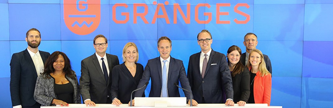 granges-nasdax-topp