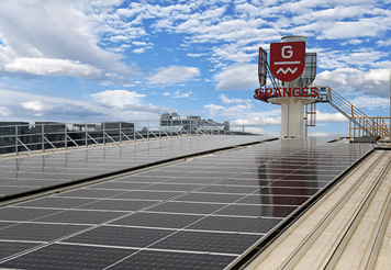 shanghai solar3