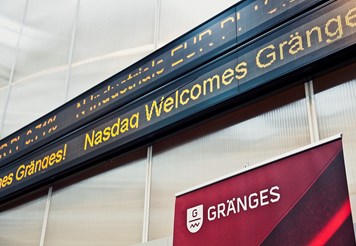 nasdaq granges  mg 6122