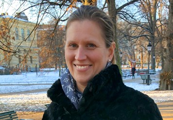 carolin-thysell-thumb