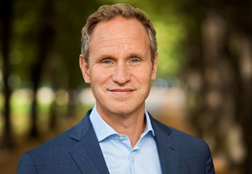 johan-menckel-thumb