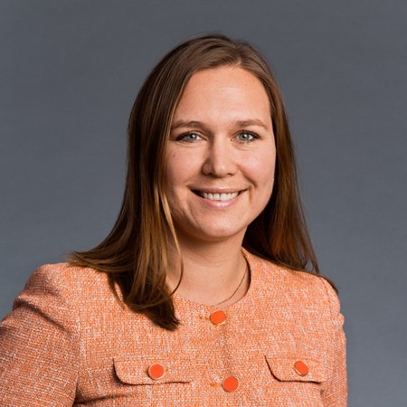 sofiahedevag