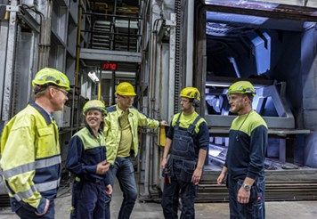 the-right-flow-thumb