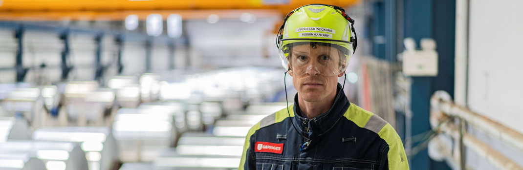 robbin kantarp header