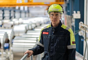 robbin kantarp thumb