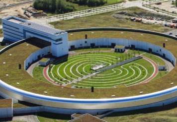 lysande-forskning-thumb