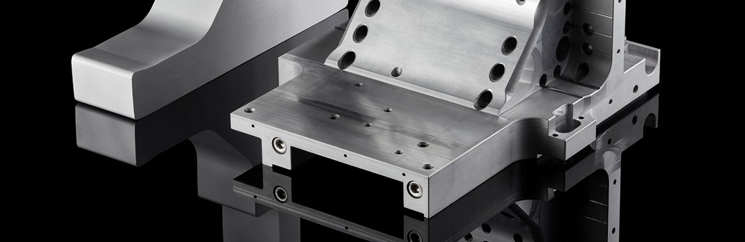 dispal-industrie 2 header