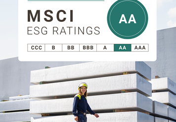 msci recognition-2024