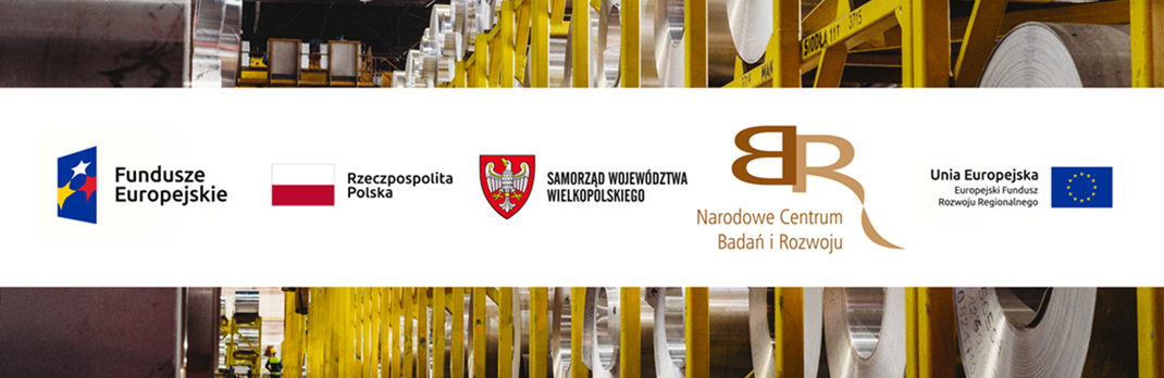 konin-webb-loggor-bakgrund