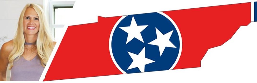 rosa-laxamana-7header