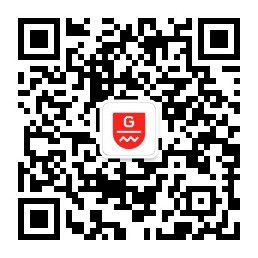 we-chat-qr-code