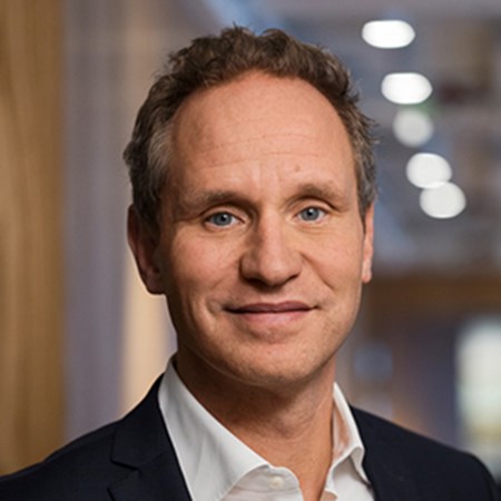 johan-menckel-19