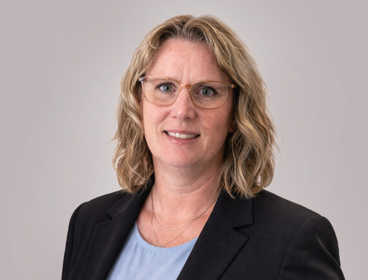 merja-renfors2