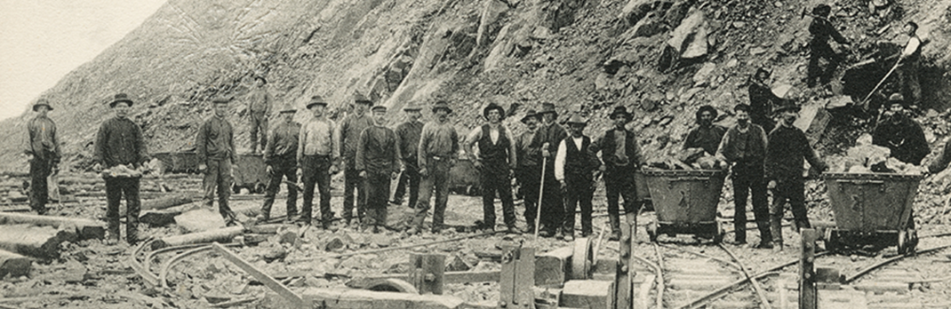 jvmkcac08214 web 1896