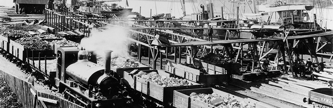 jvmkdaj04388 web 1896-1929