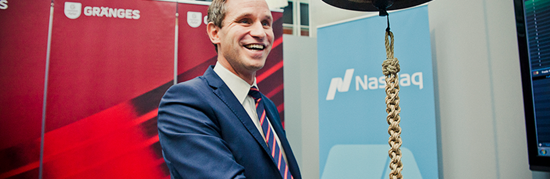 nasdaq granges  mg 6281 web 1997-2020