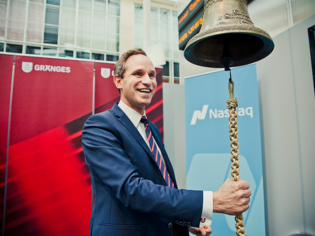 nasdaq granges  mg 6281 web 1997-2020