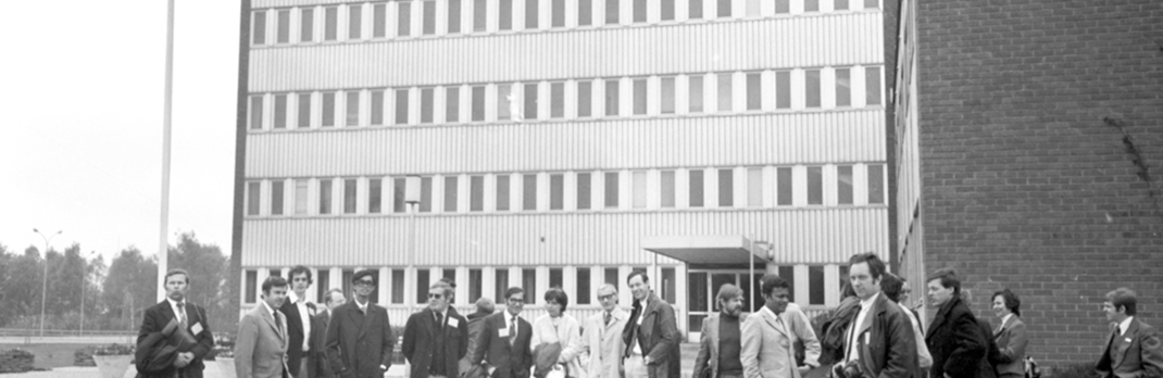 sum-foto022142 web 1967-1997
