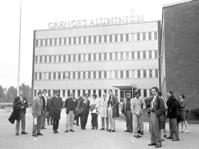 sum-foto022142 web 1967-1997