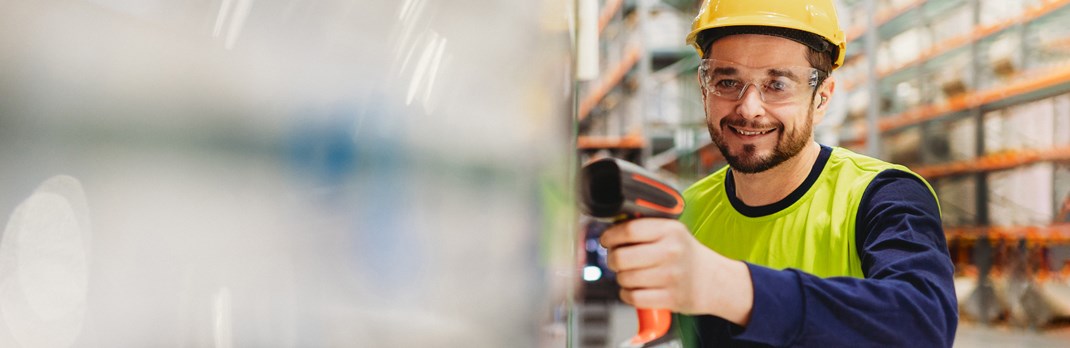 kk2 9152 highres edit2