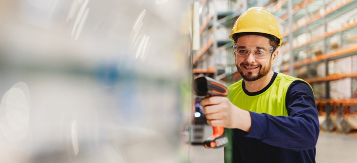 kk2 9152 highres edit2