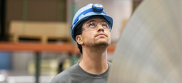 granges region-americas