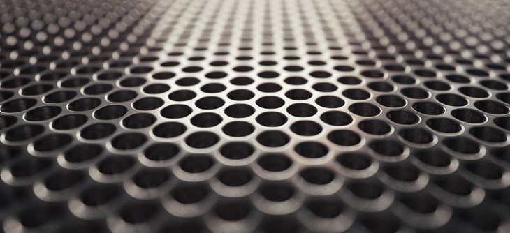 granges general-engineering 1200x550