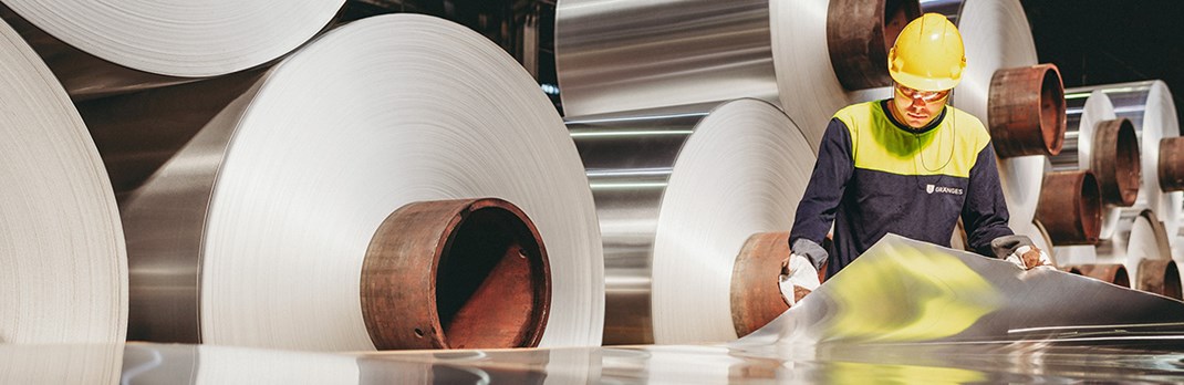 granges region-europe-konin