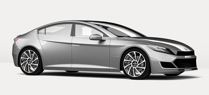 granges transport 1200x550