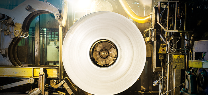 koning productcatalogue2023