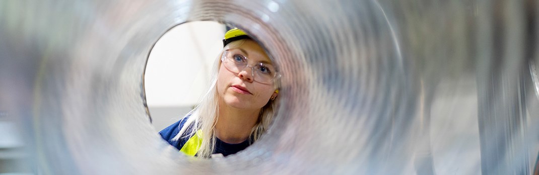 granges region-europe-finspang