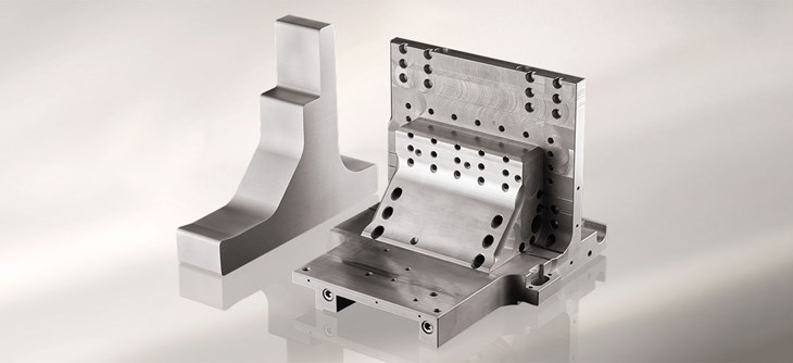 granges dispal-puff 1200