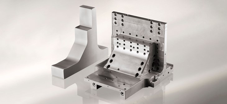 granges dispal-puff 1900