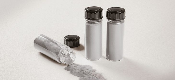 granges powder-puff 1200